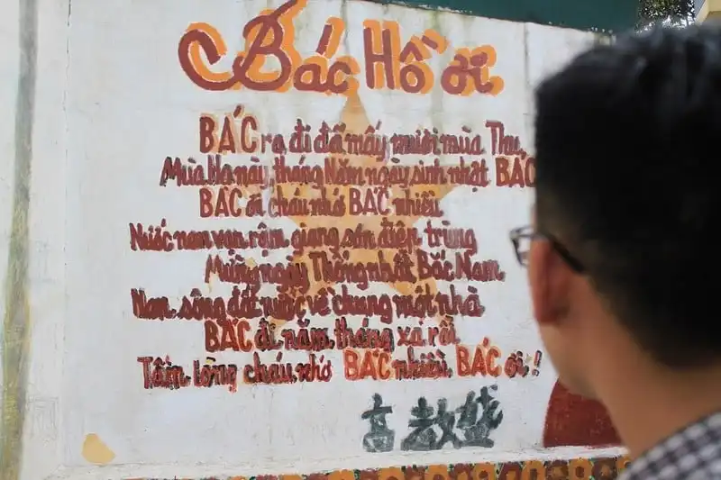 wanderlust tips ngo bich hoa sieu dang yeu va binh yen giu long thu 5