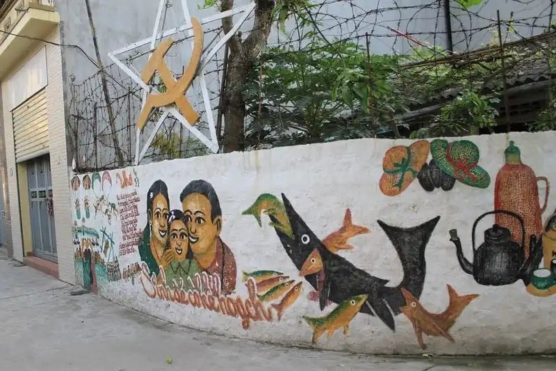 wanderlust tips ngo bich hoa sieu dang yeu va binh yen giu long thu 6