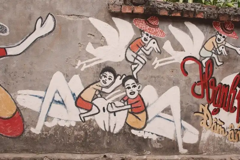 wanderlust tips ngo bich hoa sieu dang yeu va binh yen giu long thu 7