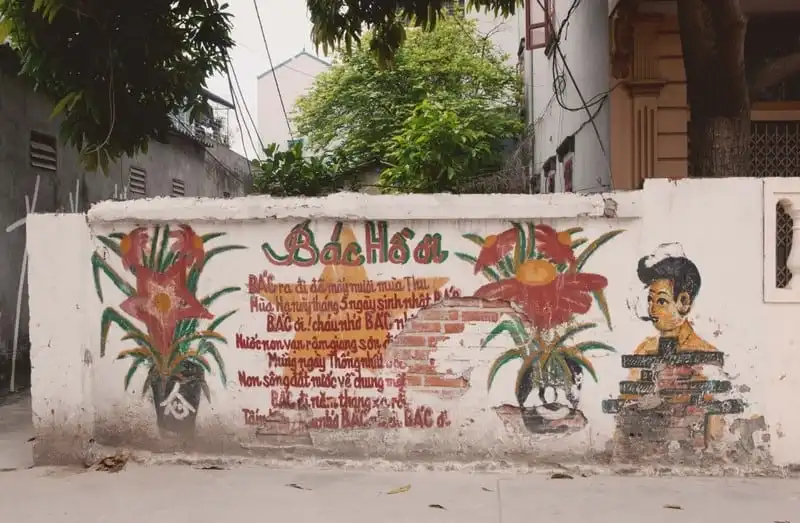 wanderlust tips ngo bich hoa sieu dang yeu va binh yen giu long thu 9