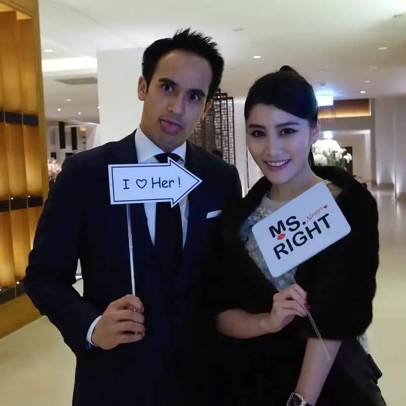 wanderlust tips nu ty phu 28 tuoi va nhung chuyen du lich trong mo 15