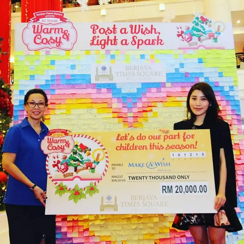 wanderlust tips nu ty phu 28 tuoi va nhung chuyen du lich trong mo 2