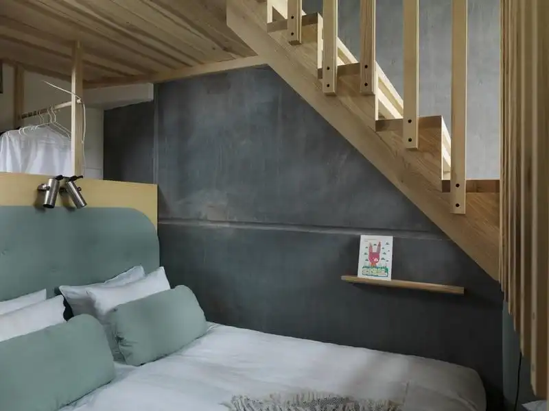 wanderlust tips ohboy khach san chi danh cho nhung fan cung cua xe dap 3