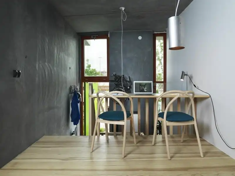 wanderlust tips ohboy khach san chi danh cho nhung fan cung cua xe dap 7