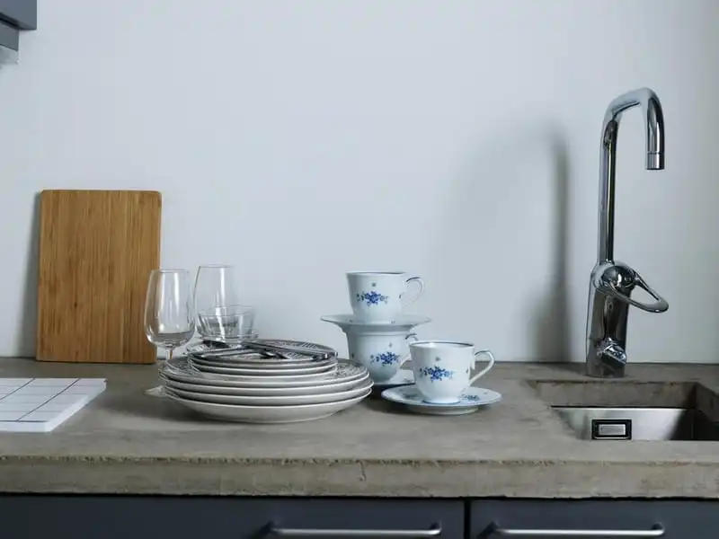 wanderlust tips ohboy khach san chi danh cho nhung fan cung cua xe dap 8