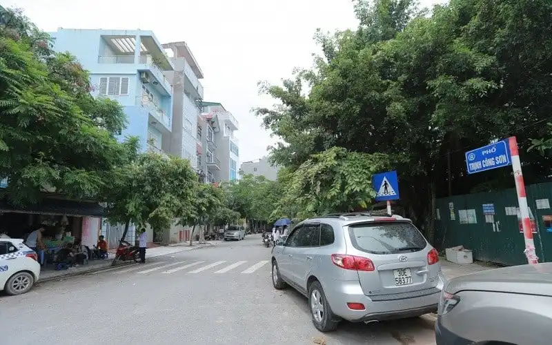 wanderlust tips pho di bo trinh cong son lui thoi gian khai truong den dip 1010 1