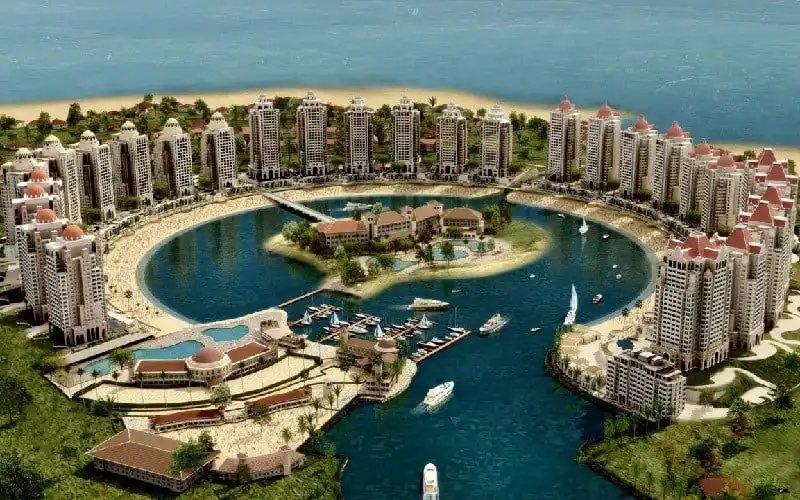 Qatar thông báo sẽ miễn thị thực cho công dân 80 nước 5 wanderlust tips qatar thong bao se mien thi thuc cho cong dan 80 nuoc 1