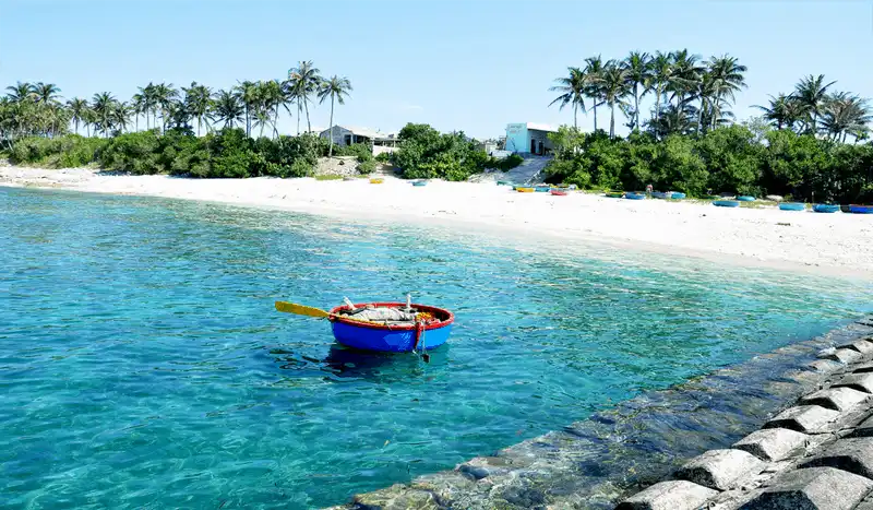 wanderlust tips quang ngai chuc lien hoan van hoa bien dao nam 2017 2