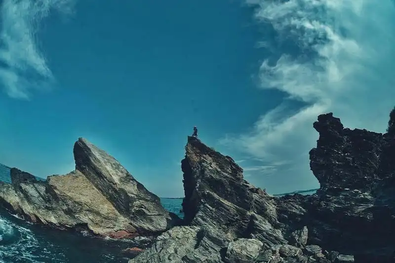 Rủ nhau đi trốn ở Tam Hải - đảo dừa xinh đẹp của Quảng Nam 13 wanderlust tips ru nhau di tron o tam hai dao dua xinh dep cua quang nam 10