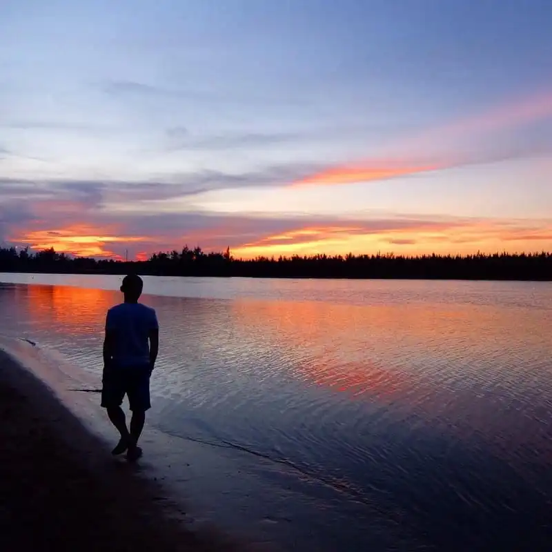 Rủ nhau đi trốn ở Tam Hải - đảo dừa xinh đẹp của Quảng Nam 17 wanderlust tips ru nhau di tron o tam hai dao dua xinh dep cua quang nam 13