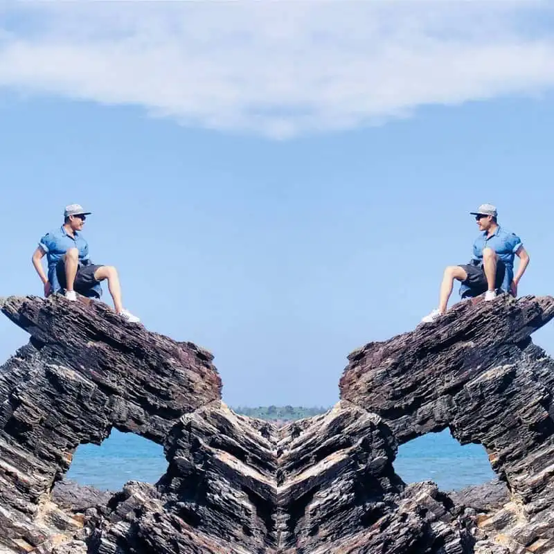 Rủ nhau đi trốn ở Tam Hải - đảo dừa xinh đẹp của Quảng Nam 15 wanderlust tips ru nhau di tron o tam hai dao dua xinh dep cua quang nam 14