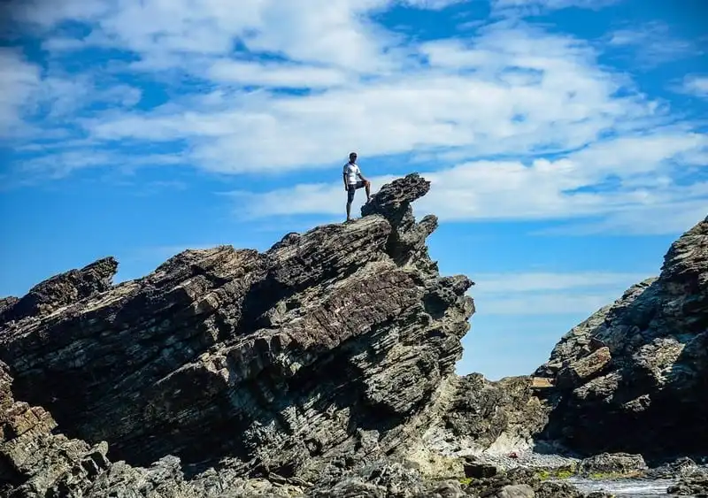 Rủ nhau đi trốn ở Tam Hải - đảo dừa xinh đẹp của Quảng Nam 14 wanderlust tips ru nhau di tron o tam hai dao dua xinh dep cua quang nam 7