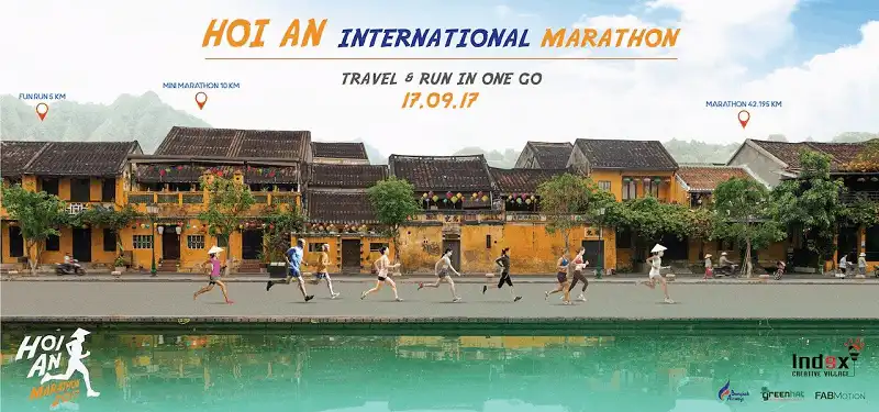 wanderlust tips sap dien ra cuoc thi marathon quoc te hoi 2017 0