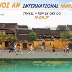 wanderlust tips sap dien ra cuoc thi marathon quoc te hoi 2017