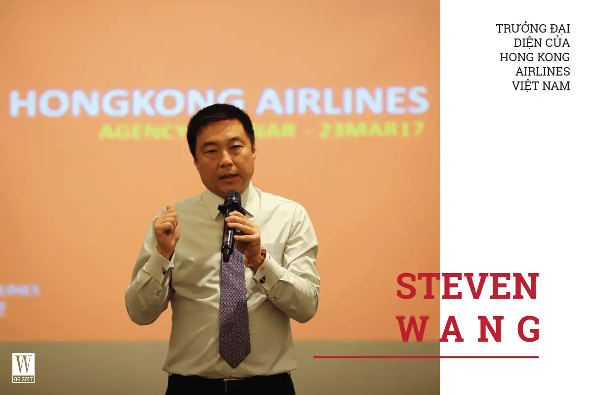 wanderlust tips steven wang truong dai dien cua hong kong airlines viet nam 1