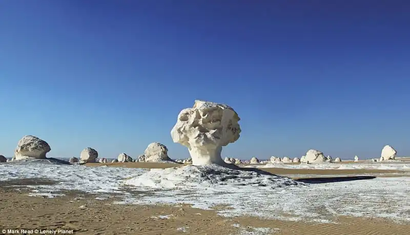 wanderlust tips sung sot voi ve dep cua 10 ky quan thien nhien tren gioi 4