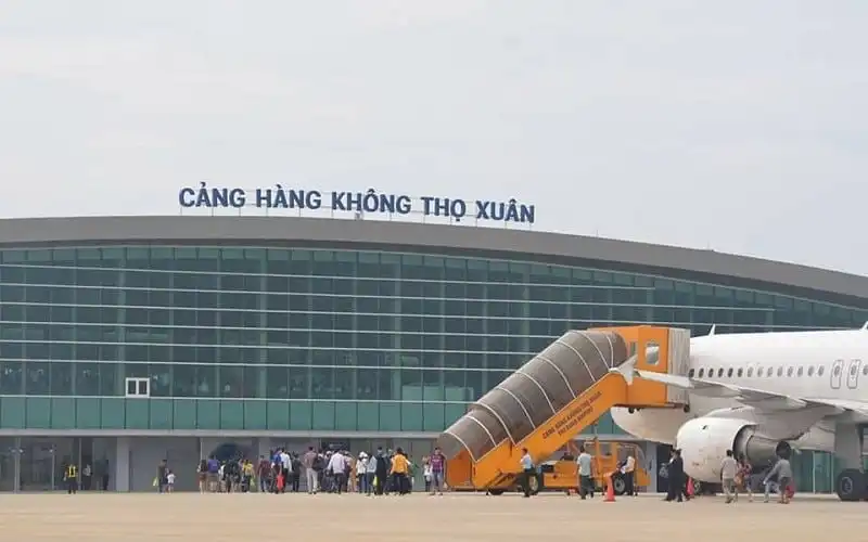 wanderlust tips thanh hoa chinh thuc khai truong duong bay thang den bangkok 1