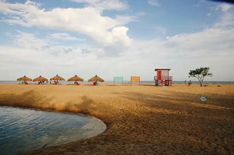 "Thiên đường" cắm trại xinh xắn chỉ cách Sài Gòn 130km 6 wanderlust tips thien duong cam trai xinh xan chi cach sai gon 130km 9