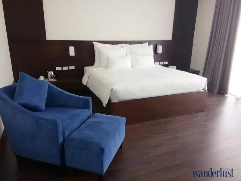 Đến Baara Land trải nghiệm cảm giác tắm biển ngay giữa Hà Nội 15 wanderlust tips toi baara land trai nghiem cam giac tam bien ngay giua ha noi 12