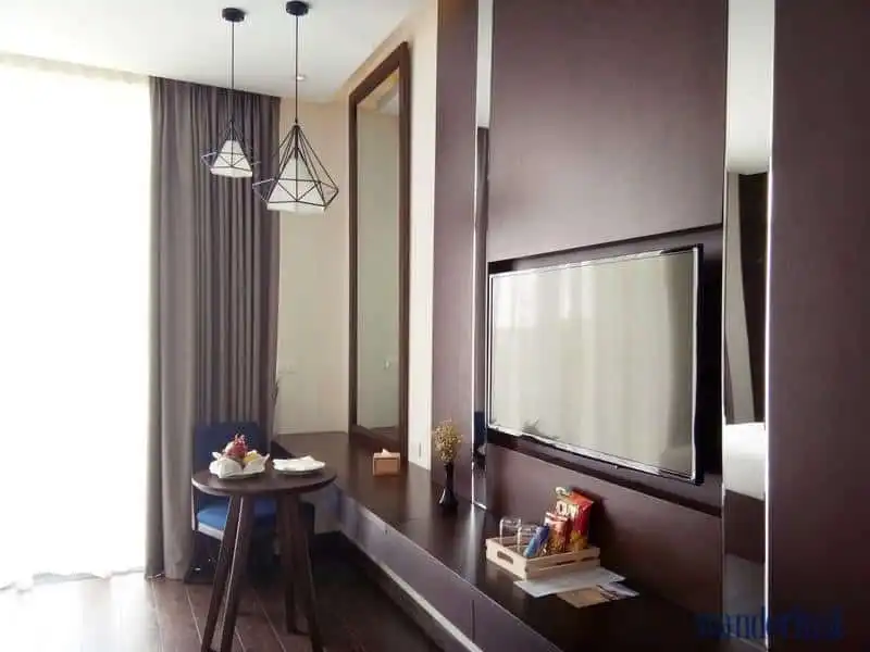 Đến Baara Land trải nghiệm cảm giác tắm biển ngay giữa Hà Nội 16 wanderlust tips toi baara land trai nghiem cam giac tam bien ngay giua ha noi 13