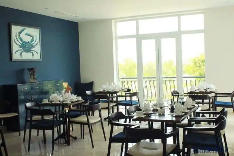 Đến Baara Land trải nghiệm cảm giác tắm biển ngay giữa Hà Nội 17 wanderlust tips toi baara land trai nghiem cam giac tam bien ngay giua ha noi 6