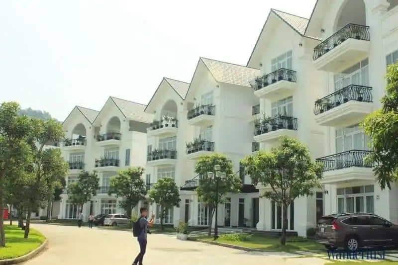 wanderlust tips toi baara land trai nghiem cam giac tam bien ngay giua ha noi 7