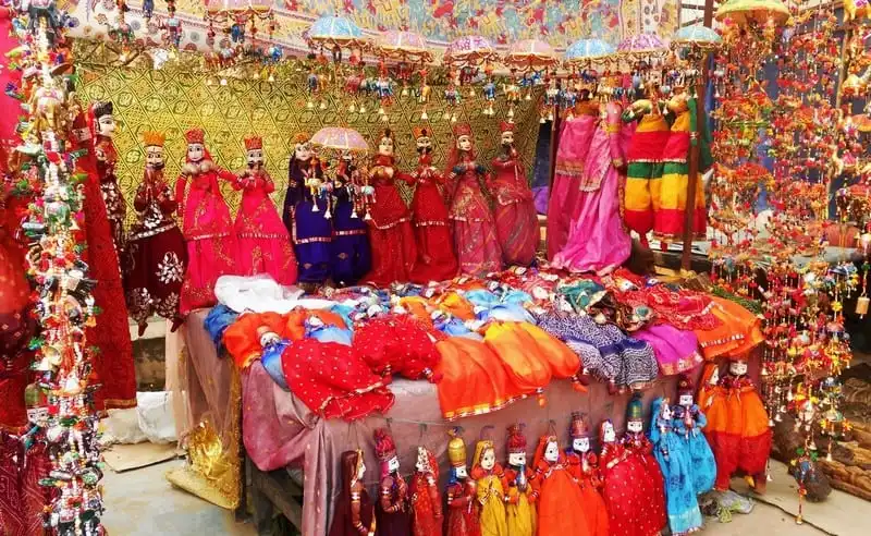 wanderlust tips top 10 thien duong du lich mua sam hang dau chau 10