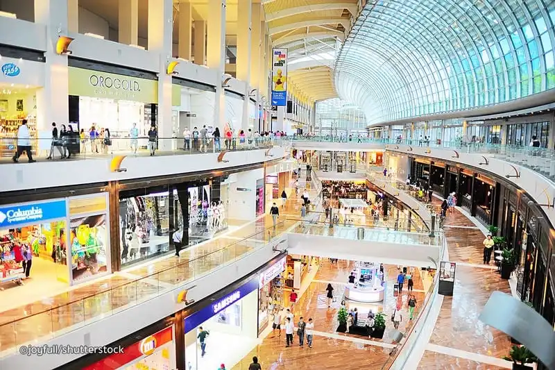 wanderlust tips top 10 thien duong du lich mua sam hang dau chau 2