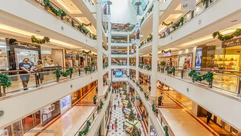 wanderlust tips top 10 thien duong du lich mua sam hang dau chau 5