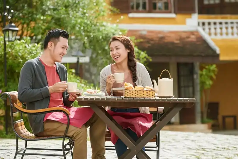 wanderlust tips trai nghiem mua thu lang man cung ana mandara dalat resort 1