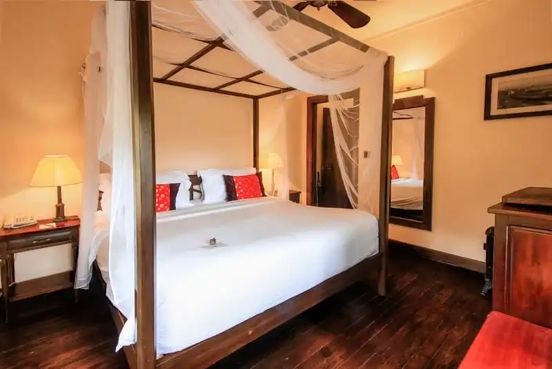 wanderlust tips trai nghiem mua thu lang man cung ana mandara dalat resort 2