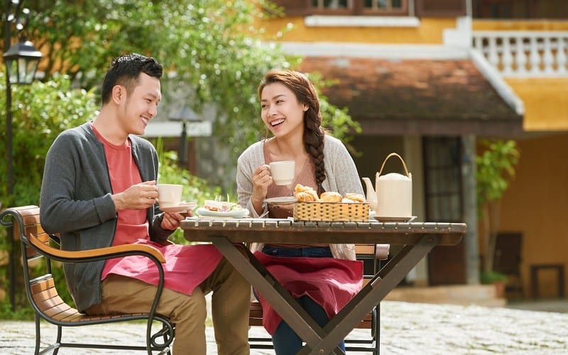 wanderlust tips trai nghiem mua thu lang man cung ana mandara dalat resort 3