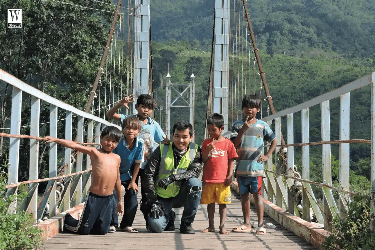 wanderlust tips tran dang dang khoa va giac mo vong quanh gioi bang xe may 5