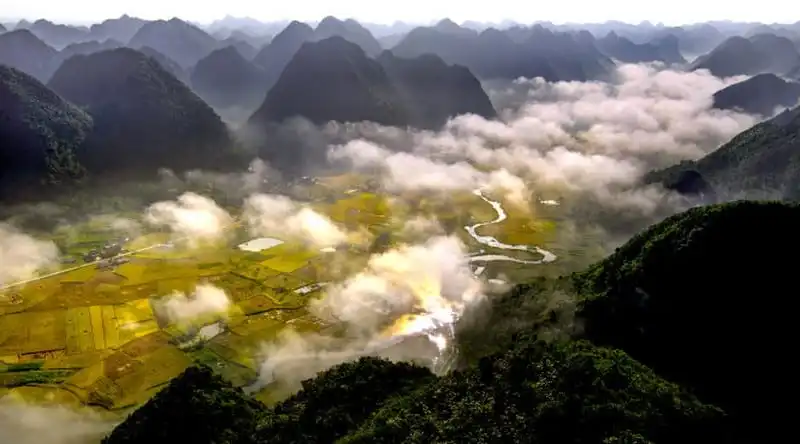 Triển lãm ảnh “Đất nước, con người ASEAN” tại Quảng trường Lý Thái Tổ 6 wanderlust tips trien lam anh dat nuoc con nguoi asean tai quang truong ly thai to 3