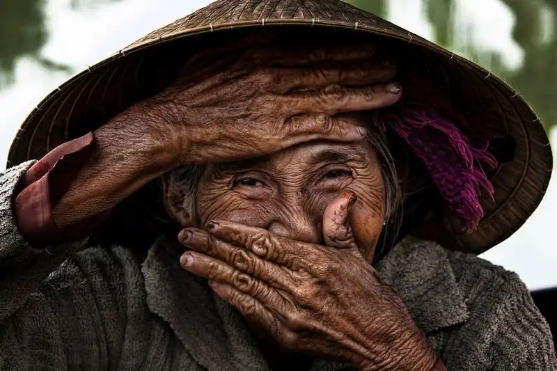 Triển lãm "Di sản vô sản vô giá" của nhiếp ảnh gia Réhahn tới Hà Nội 6 wanderlust tips trien lam di san vo san vo gia cua nhiep anh gia rehahn toi ha noi 2
