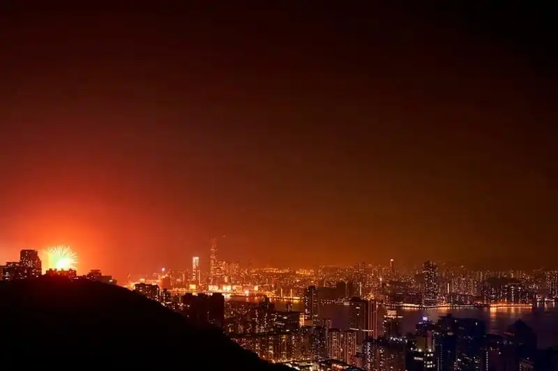 wanderlust tips vat va canh song ben trong nhung can ho quan tai o hong kong 13