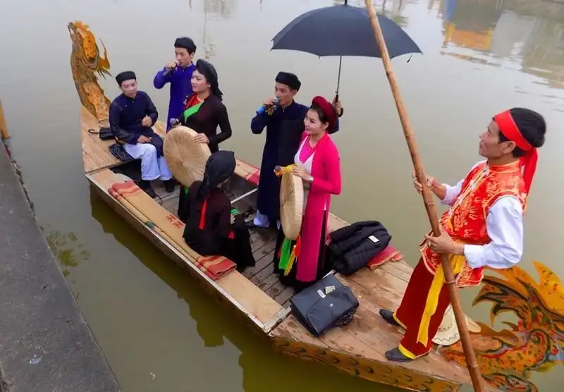 wanderlust tips ve bac ninh thuong thuc mien phi quan ho dinh ki hang thang 1 1