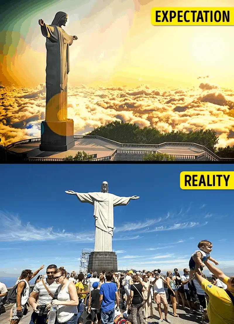 wanderlust tips vo mong voi hinh anh thuc te cua 15 dia diem du lich noi tieng 10