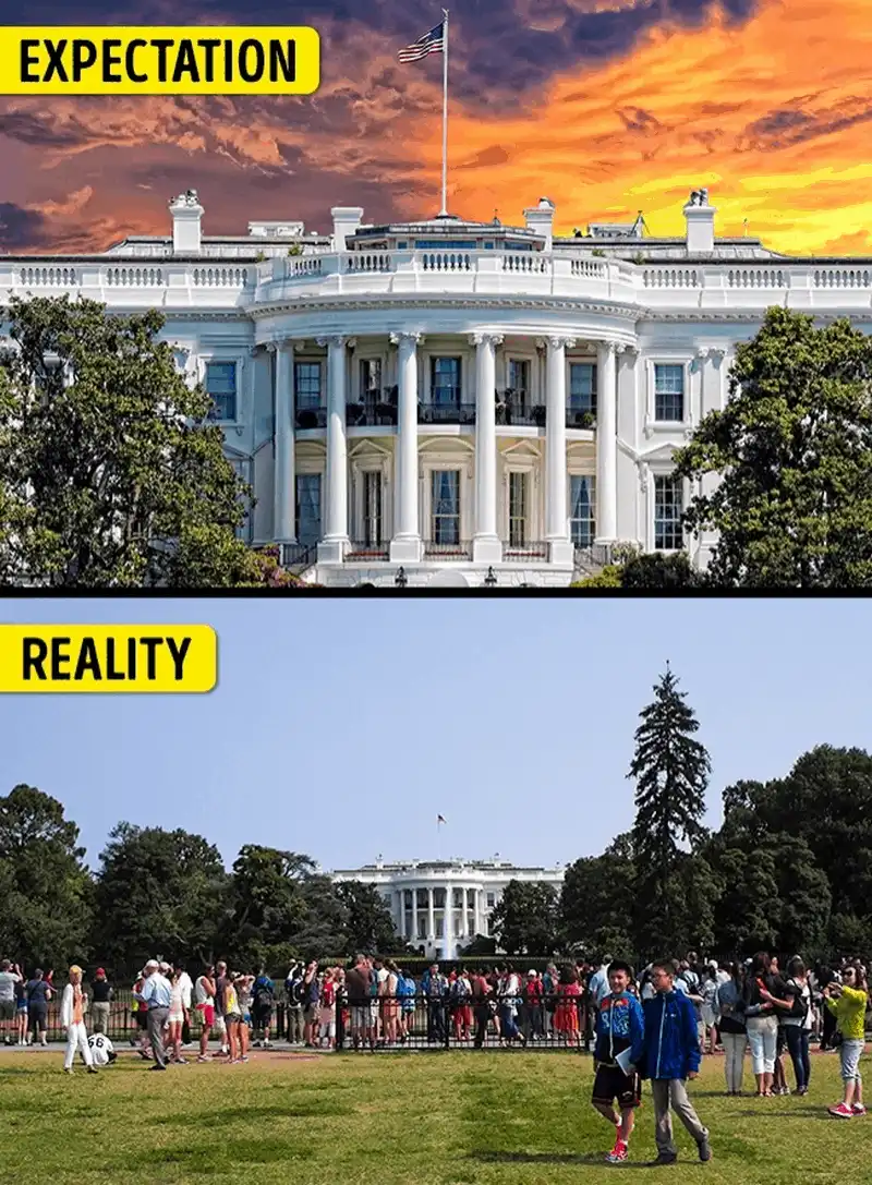 wanderlust tips vo mong voi hinh anh thuc te cua 15 dia diem du lich noi tieng 12