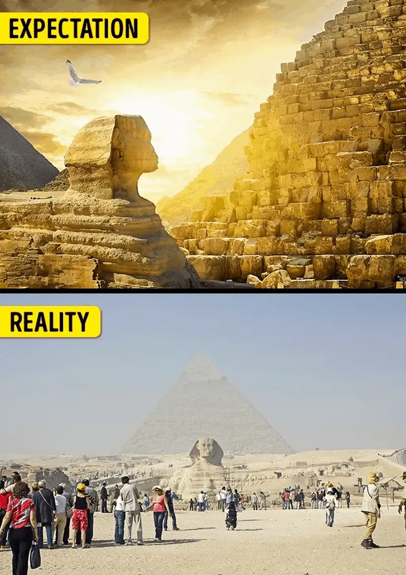 wanderlust tips vo mong voi hinh anh thuc te cua 15 dia diem du lich noi tieng 13