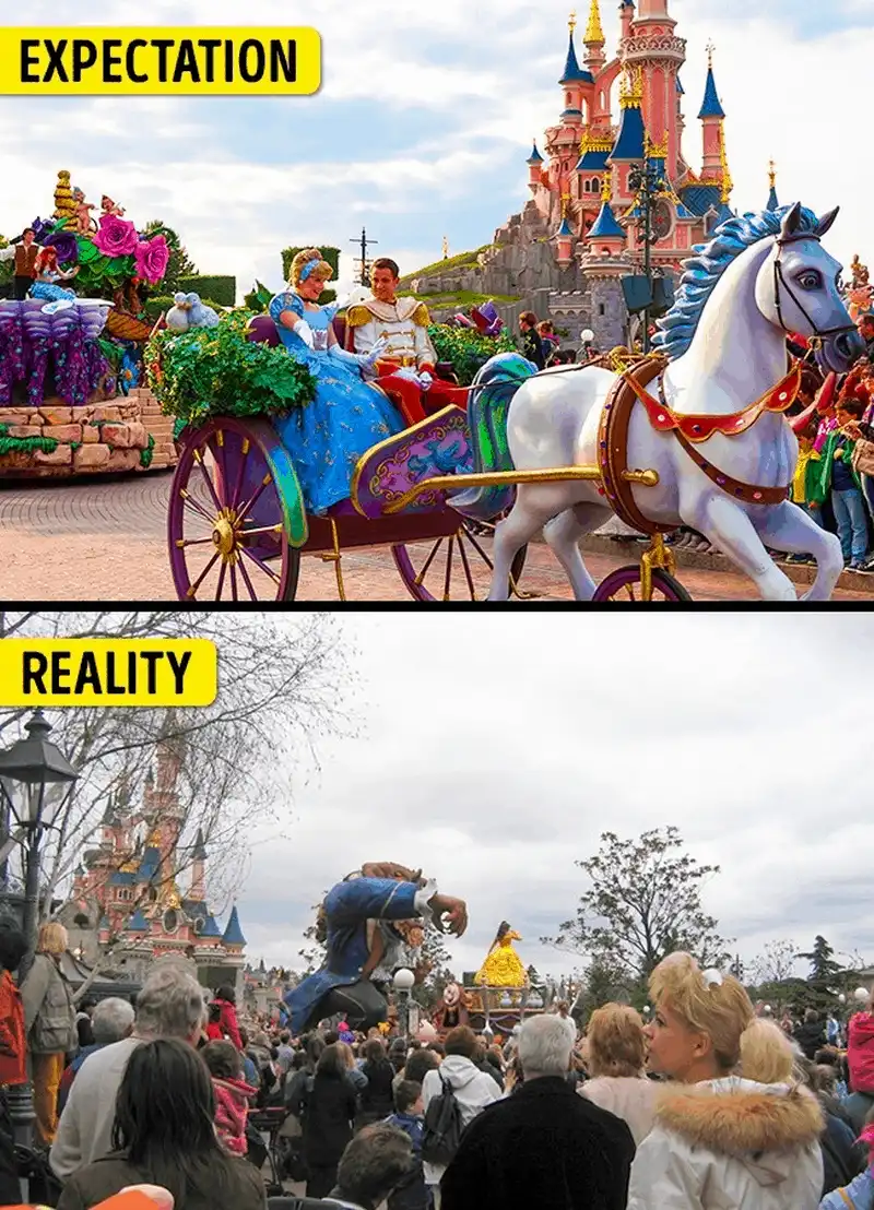 wanderlust tips vo mong voi hinh anh thuc te cua 15 dia diem du lich noi tieng 3