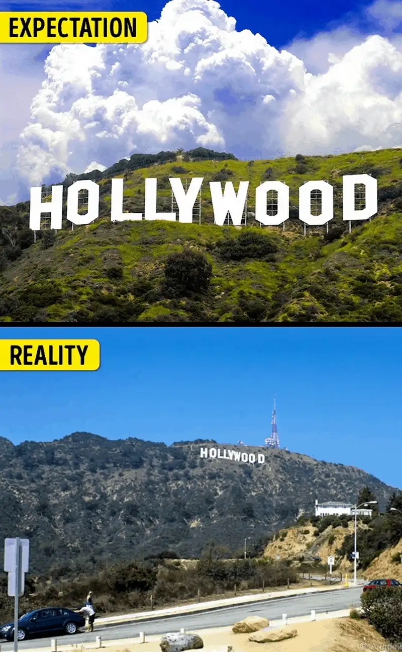 wanderlust tips vo mong voi hinh anh thuc te cua 15 dia diem du lich noi tieng 5