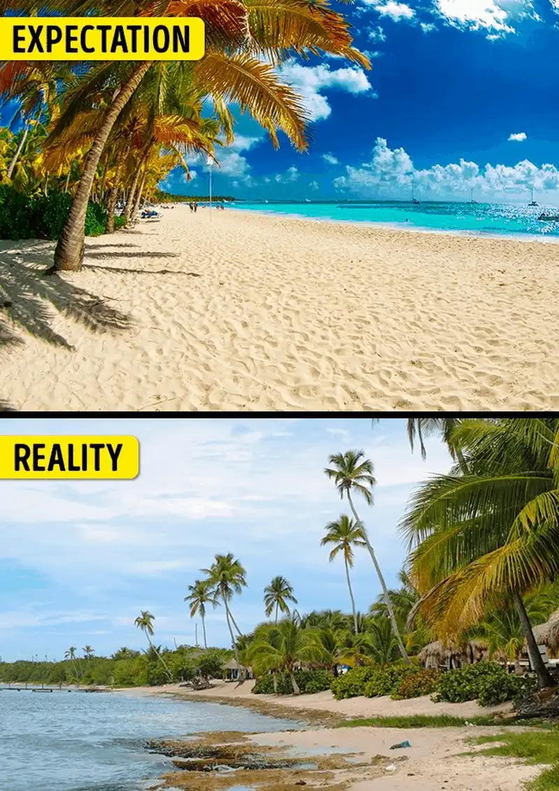 wanderlust tips vo mong voi hinh anh thuc te cua 15 dia diem du lich noi tieng 6