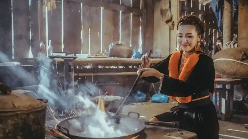 wanderlust tips vung dat cao bang hien len tuyet dep trong mv moi cua bich phuong 10
