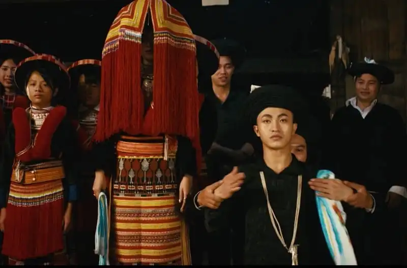 wanderlust tips vung dat cao bang hien len tuyet dep trong mv moi cua bich phuong 8