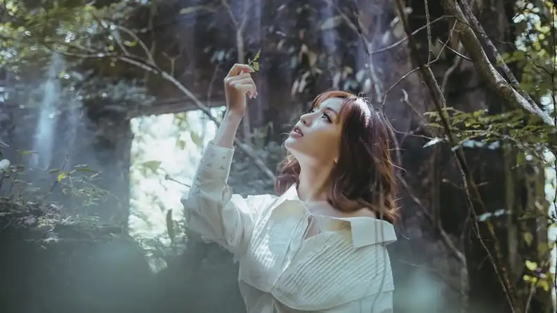 wanderlust tips vung dat cao bang hien len tuyet dep trong mv moi cua bich phuong 9