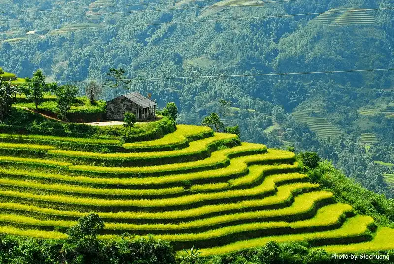Hà Giang xây dựng sản phẩm du lịch mới thu hút du khách trẻ 5 wanderlust tips xay dung 4 san pham du lich ha giang moi 1