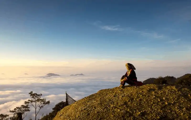 Hà Giang xây dựng sản phẩm du lịch mới thu hút du khách trẻ 6 wanderlust tips xay dung 4 san pham du lich ha giang moi 2