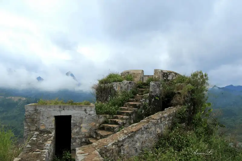 Hà Giang xây dựng sản phẩm du lịch mới thu hút du khách trẻ 7 wanderlust tips xay dung 4 san pham du lich ha giang moi 3