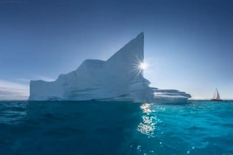 wanderlust tipsbo anh dep den ngan ngo ve vung dat bang gia greenland 1